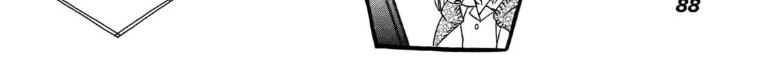 Read Hayate x Blade chapter 63 image 39 on Lezhin
