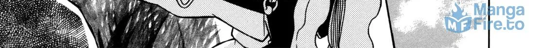 Read Hayate x Blade chapter 63 image 41 on Lezhin