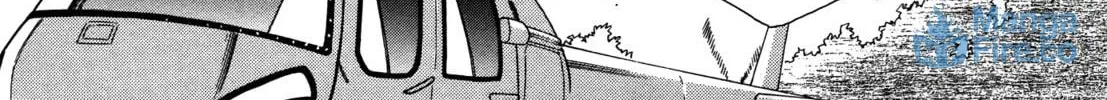 Read Hayate x Blade chapter 63 image 53 on Lezhin