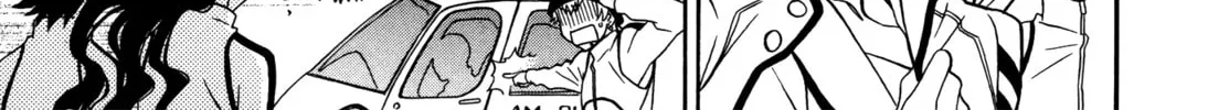 Read Hayate x Blade chapter 63 image 57 on Lezhin