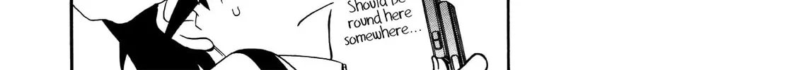 Read Hayate x Blade chapter 63 image 9 on Lezhin