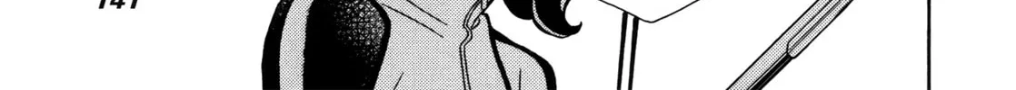 Read Hayate x Blade chapter 65 image 21 on Lezhin