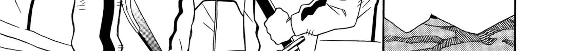 Read Hayate x Blade chapter 65 image 25 on Lezhin