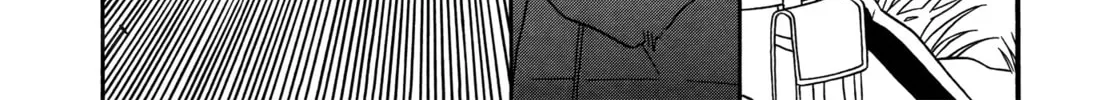 Read Hayate x Blade chapter 65 image 27 on Lezhin