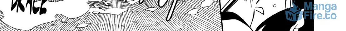 Read Hayate x Blade chapter 65 image 29 on Lezhin