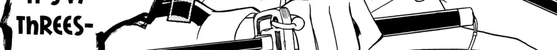 Read Hayate x Blade chapter 65 image 31 on Lezhin