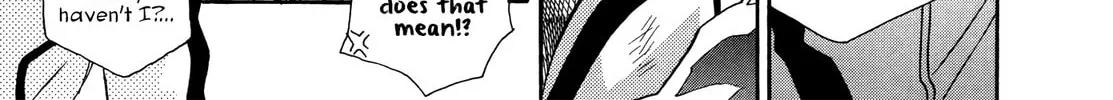 Read Hayate x Blade chapter 65 image 33 on Lezhin