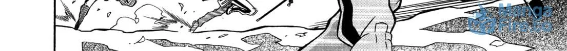 Read Hayate x Blade chapter 65 image 35 on Lezhin