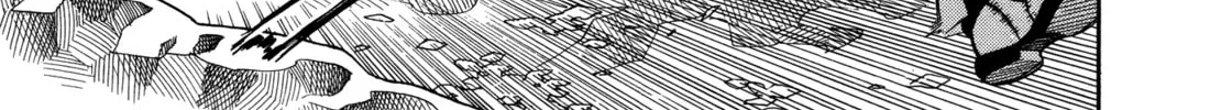 Read Hayate x Blade chapter 65 image 37 on Lezhin