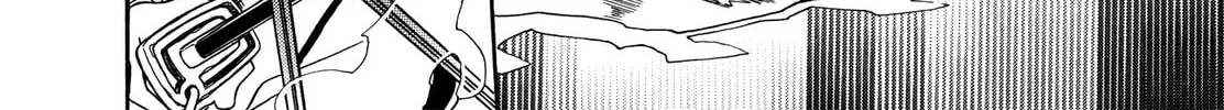 Read Hayate x Blade chapter 65 image 39 on Lezhin