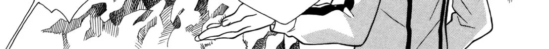 Read Hayate x Blade chapter 65 image 49 on Lezhin