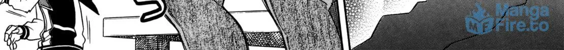 Read Hayate x Blade chapter 65 image 5 on Lezhin