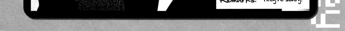 Read Hayate x Blade chapter 65 image 55 on Lezhin
