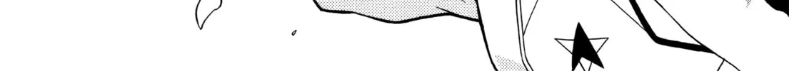 Read Hayate x Blade chapter 65 image 7 on Lezhin