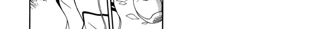Read Hayate x Blade chapter 65 image 9 on Lezhin