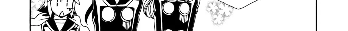 Read Hayate x Blade chapter 66.5 image 1 on Lezhin