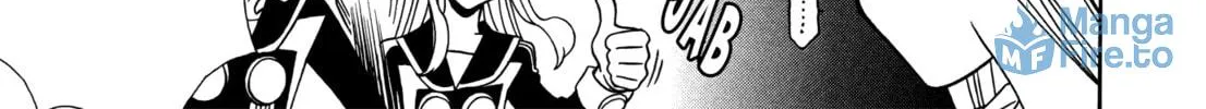 Read Hayate x Blade chapter 66.5 image 5 on Lezhin