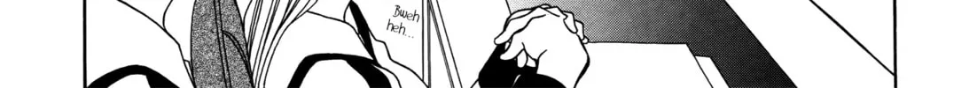 Read Hayate x Blade chapter 66.5 image 7 on Lezhin