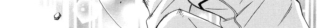 Read Hayate x Blade chapter 66 image 1 on Lezhin