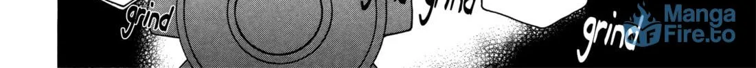 Read Hayate x Blade chapter 66 image 11 on Lezhin