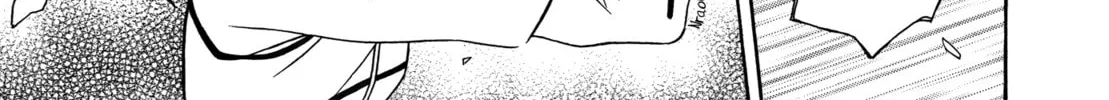 Read Hayate x Blade chapter 66 image 13 on Lezhin