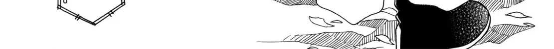 Read Hayate x Blade chapter 66 image 15 on Lezhin