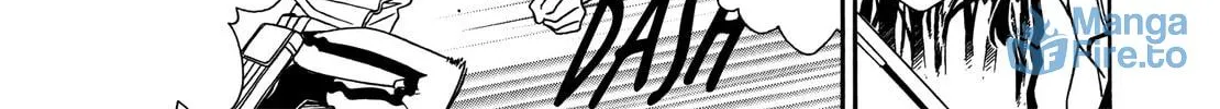 Read Hayate x Blade chapter 66 image 17 on Lezhin