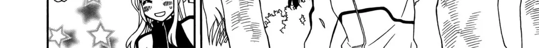 Read Hayate x Blade chapter 66 image 19 on Lezhin