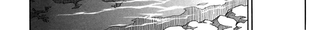 Read Hayate x Blade chapter 66 image 27 on Lezhin