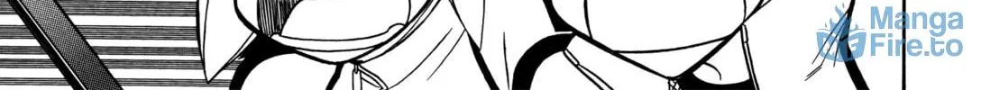 Read Hayate x Blade chapter 66 image 29 on Lezhin