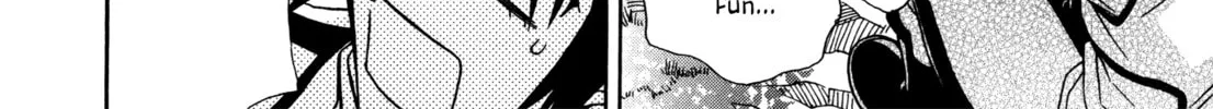 Read Hayate x Blade chapter 66 image 31 on Lezhin