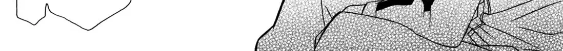 Read Hayate x Blade chapter 66 image 33 on Lezhin