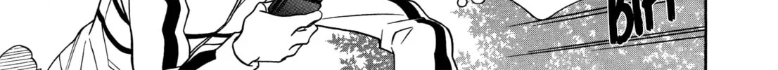 Read Hayate x Blade chapter 66 image 37 on Lezhin