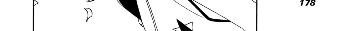 Read Hayate x Blade chapter 66 image 39 on Lezhin