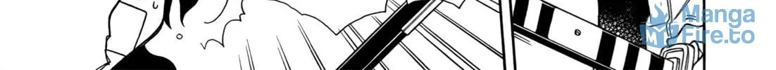 Read Hayate x Blade chapter 66 image 41 on Lezhin