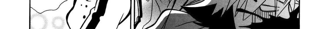 Read Hayate x Blade chapter 66 image 43 on Lezhin