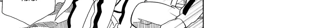 Read Hayate x Blade chapter 66 image 45 on Lezhin