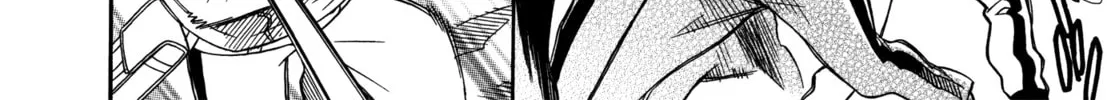Read Hayate x Blade chapter 66 image 51 on Lezhin