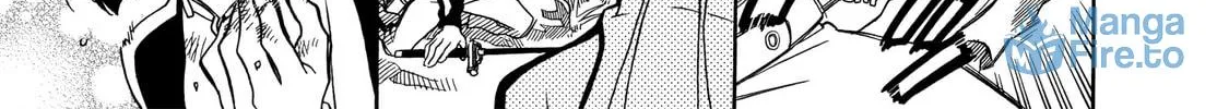 Read Hayate x Blade chapter 66 image 53 on Lezhin