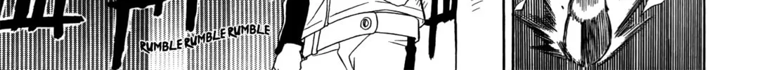 Read Hayate x Blade chapter 66 image 57 on Lezhin