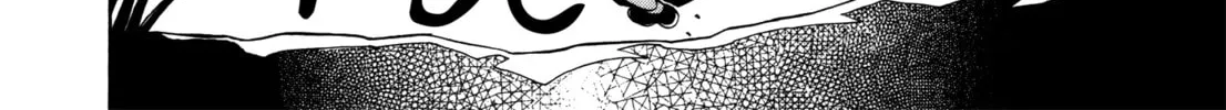 Read Hayate x Blade chapter 66 image 7 on Lezhin
