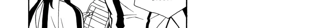 Read Hayate x Blade chapter 67 image 19 on Lezhin