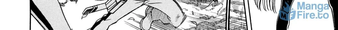 Read Hayate x Blade chapter 67 image 29 on Lezhin