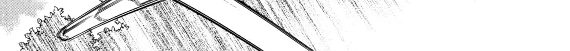 Read Hayate x Blade chapter 67 image 31 on Lezhin