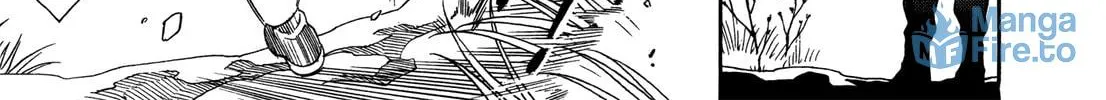 Read Hayate x Blade chapter 67 image 35 on Lezhin
