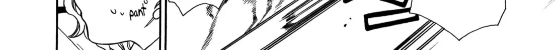 Read Hayate x Blade chapter 67 image 37 on Lezhin