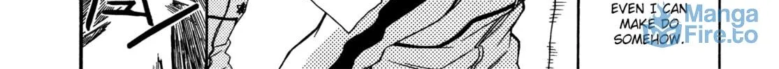 Read Hayate x Blade chapter 67 image 41 on Lezhin