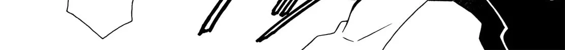 Read Hayate x Blade chapter 67 image 45 on Lezhin