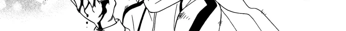 Read Hayate x Blade chapter 67 image 49 on Lezhin