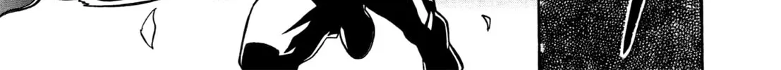 Read Hayate x Blade chapter 67 image 51 on Lezhin